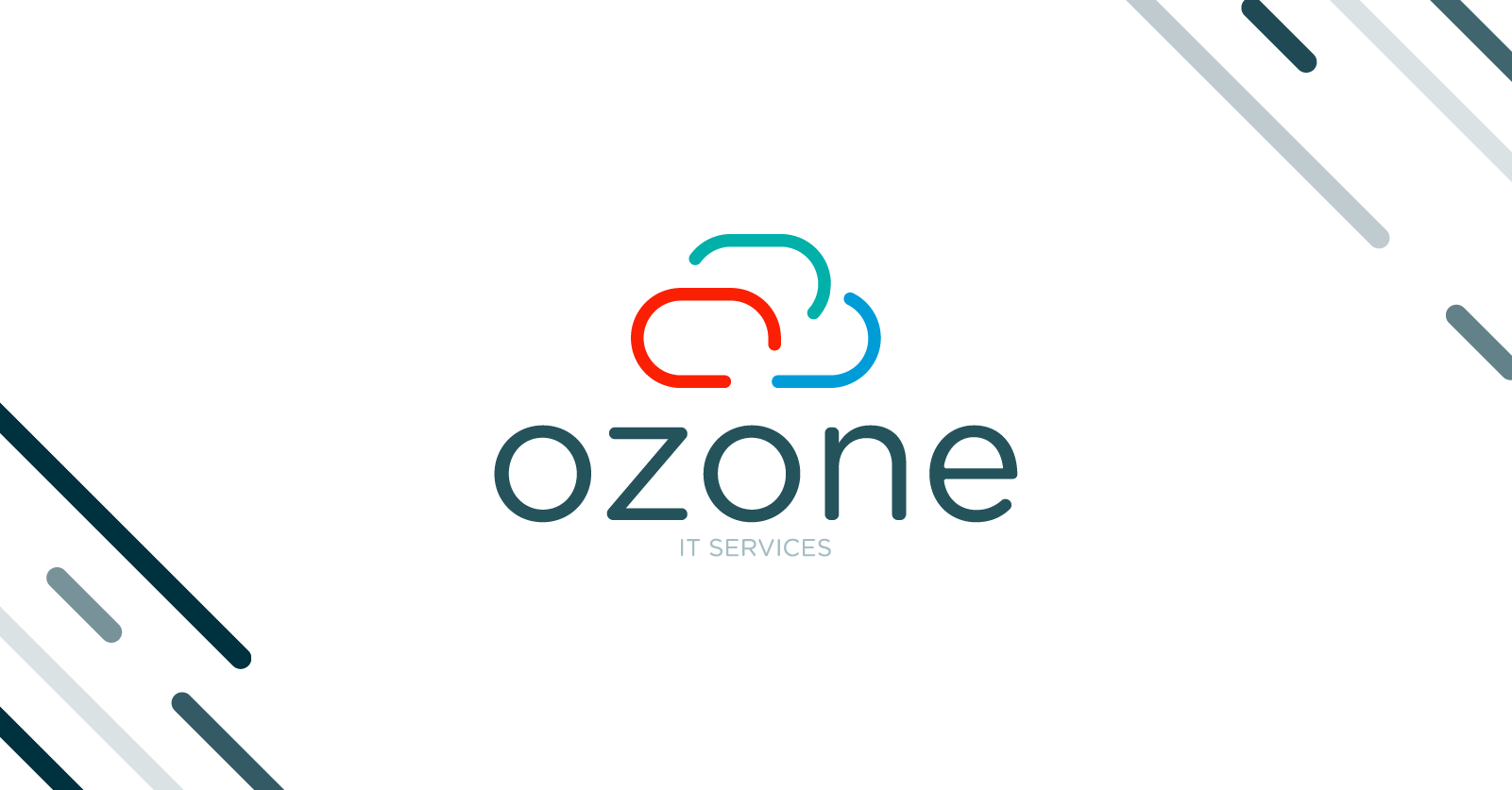 Home Ozone