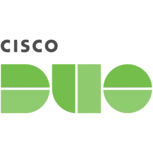 CiscoDuo-color