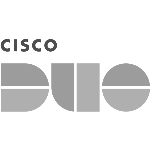 CiscoDuo-grey