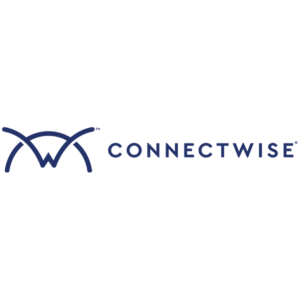 Connectwise-color