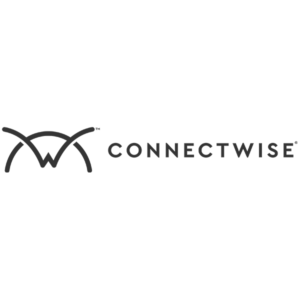 Connectwise-grey