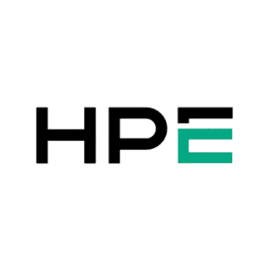 HPEnterprise-color