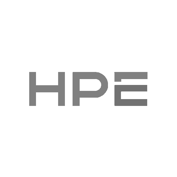 HPEnterprise-color copy