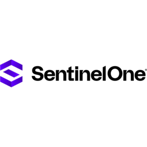 SentinelOne-color