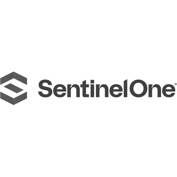 SentinelOne-gray
