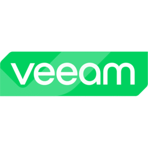 Veeam-color