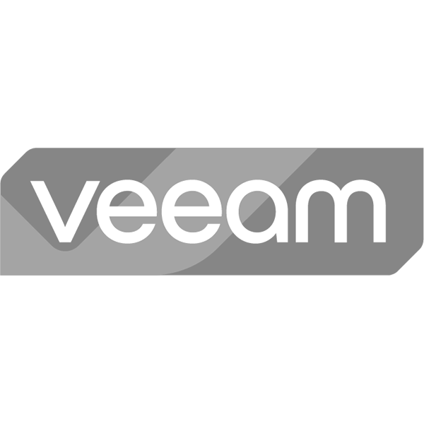 Veeam-color copy