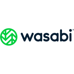 Wasabi-color