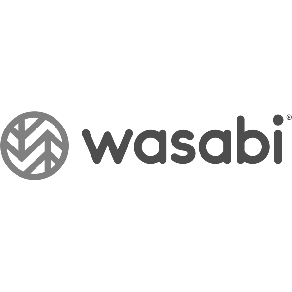 Wasabi-color copy