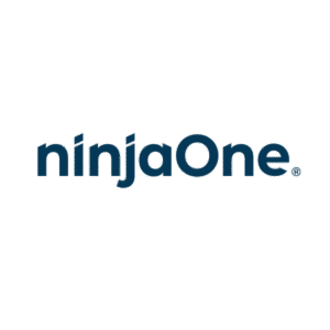 ninjaOne-color