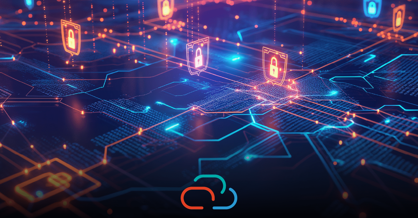 Why Patching as a Service (PaaS) Is No Longer Optional for Your ...