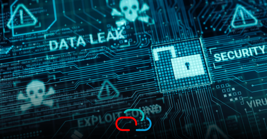 Article Title: The Real Price of Ransomware