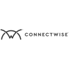 Connectwise-grey.png