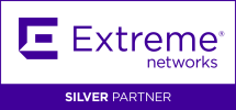 extreme silver partner